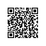 MKP385412025JDI2B0 QRCode