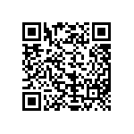 MKP385412040JC02Z0 QRCode