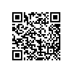 MKP385412063JFP2B0 QRCode