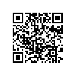 MKP385412085JF02W0 QRCode