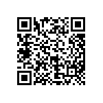 MKP385412085JIM2T0 QRCode