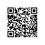 MKP385412100JKM2T0 QRCode