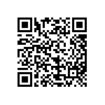 MKP385412125JI02W0 QRCode