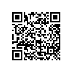 MKP385412125JKM2T0 QRCode