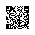 MKP385412200JKM2T0 QRCode