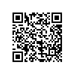 MKP385412250JPI2T0 QRCode