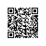 MKP385413016JC02R0 QRCode