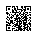 MKP385413016JC02Z0 QRCode