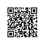 MKP385413016JCM2B0 QRCode