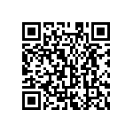 MKP385413016JD02G0 QRCode