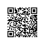 MKP385413016JD02W0 QRCode