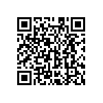 MKP385413025JC02R0 QRCode