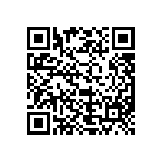 MKP385413025JCI2B0 QRCode