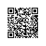 MKP385413025JD02G0 QRCode