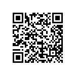 MKP385413025JDI2B0 QRCode