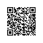 MKP385413040JFP2B0 QRCode