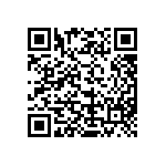 MKP385413063JC02R0 QRCode