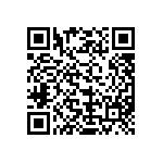 MKP385413063JFP2B0 QRCode