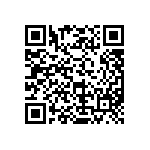 MKP385413063JIM2T0 QRCode