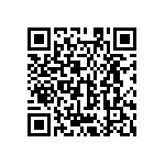 MKP385413085JC02R0 QRCode