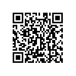 MKP385413085JFI2B0 QRCode