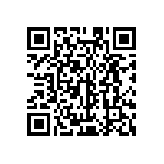 MKP385413100JIM2T0 QRCode