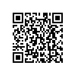 MKP385414025JCI2B0 QRCode