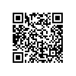 MKP385414025JCM2B0 QRCode