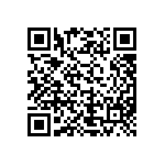 MKP385414025JDI2B0 QRCode