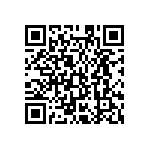 MKP385415025JF02W0 QRCode