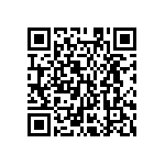 MKP385415025JFM2B0 QRCode