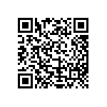 MKP385415040JF02W0 QRCode