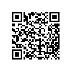 MKP385415040JFI2B0 QRCode