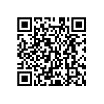 MKP385415040JFM2B0 QRCode