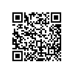 MKP385415063JFM2B0 QRCode