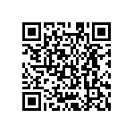 MKP385415085JIP2T0 QRCode