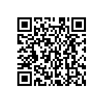 MKP385415125JIM2T0 QRCode