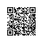 MKP385415250JPI4T0 QRCode