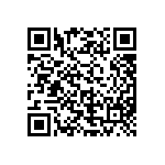 MKP385416016JFM2B0 QRCode