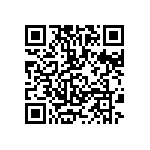 MKP385416025JC02G0 QRCode