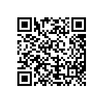 MKP385416025JD02G0 QRCode