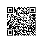 MKP385416025JDI2B0 QRCode