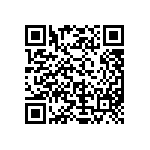 MKP385416040JFM2B0 QRCode