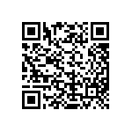 MKP385416063JC02Z0 QRCode