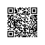 MKP385416063JFP2B0 QRCode