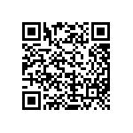 MKP385416063JII2B0 QRCode