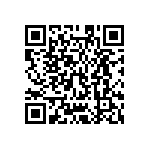 MKP385416085JIM2T0 QRCode