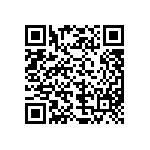 MKP385416250JPP4T0 QRCode