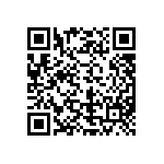 MKP385418016JC02Z0 QRCode