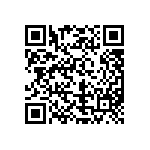 MKP385418016JD02G0 QRCode